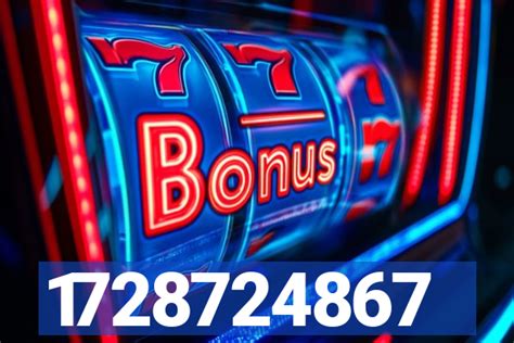 lottery extreme.com
